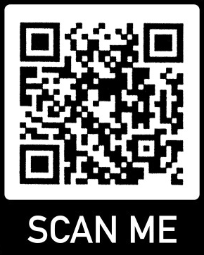RAN Builders QR Code